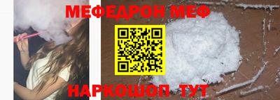не бодяженный Кулебаки