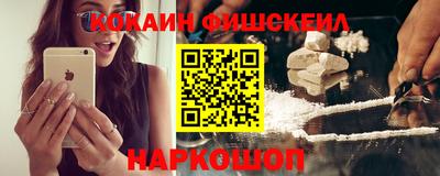 не бодяженный Кулебаки