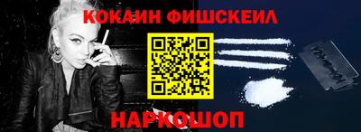 не бодяженный Кунгур