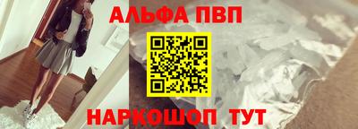 не бодяженный Кунгур