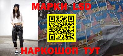 не бодяженный Кулебаки