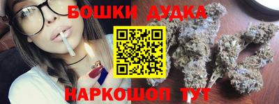 не бодяженный Кулебаки