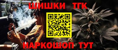 не бодяженный Кунгур