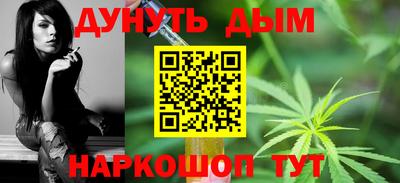 не бодяженный Кунгур