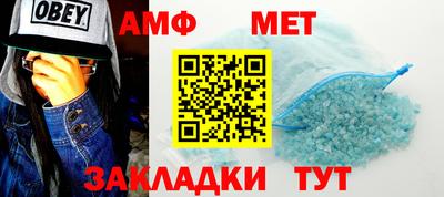 не бодяженный Кулебаки