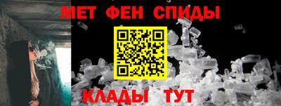 не бодяженный Кунгур