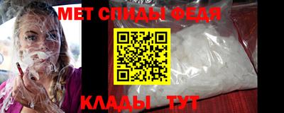 не бодяженный Кулебаки