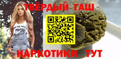не бодяженный Кулебаки
