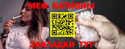 не бодяженный Кулебаки